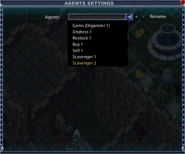 SelectScavenger.jpg