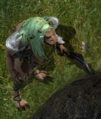 Trollkr.png