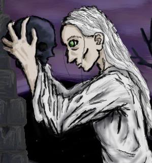 Atlantic tyrathraxus.jpg