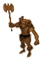 BNN Orc Battle Results in High Casualties - Picture 1.png