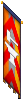 Banner of minoc.png