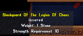 Blackguard of the legion of chaos.png
