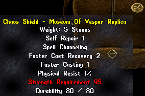 Chaos shield replica.png