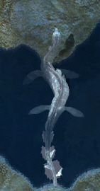 Crystal sea serpentkr.jpg