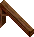 Dark-wooden-signhanger.gif