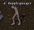Doppleganger.jpg