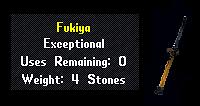Fukiya.jpg
