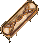 Ornate table.png