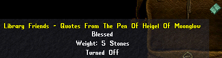 Quotes from the pen of heigel of moonglow.png