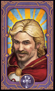 Semidar-shamino.png