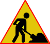 Under construction icon.png