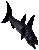 Abyssal dragonfish.png