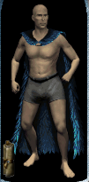 Cloak of Water EC.png