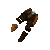 Dragon Turtle Leggings.png