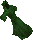 EmbroideredOakLeafCloak.png