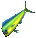 Fish 5 south.png