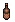 Flints Pungent Brew.png