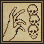 Mass curse icon.gif
