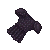 Myrmidon Armor (Chest).png