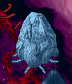 PB Puzzle 03.png