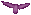 Parrot lilac.png