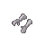 Plate Of Honor (Gloves).png