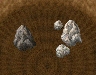 Rocks.jpg