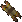 Spell plague scroll.png