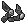 Armor of initiation sleeves.png