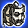 BuffIcon Disguised.gif