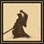Bushido-confidence.jpg