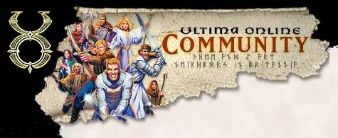 Community banner 2000 short.jpg