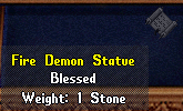 Fire demon statue deed.png
