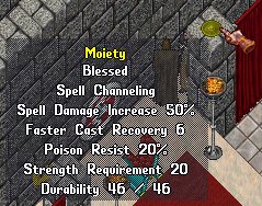Moiety buckler.jpg