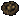 Nest with eggs.png