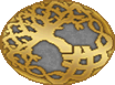 Small World Tile East.png