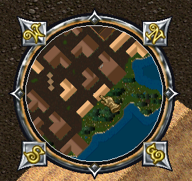 Startmap.png