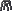 Tyballs flask stand.png