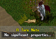 A torn note.jpg