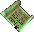 Alchemy Bod.png