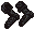 Arms of Virtuous Epiphany.png