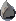 Cake-slice.png