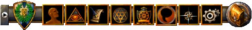 Guide EC player quick menu.jpg