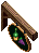 Guide tavern sign.png