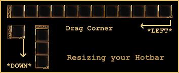Hotbar.jpg