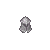 Knight's Norse Helm.png