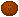 Summer dragonfish pie.png