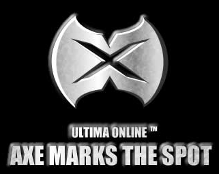 Axe marks 01.jpg