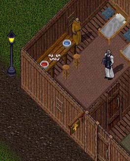 BNN Moonglow Receives the Addition of a Second Healer's Shop - Picture 1.jpg