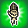 BuffIcon Blood Oath caster.gif